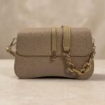 Sac Nalia – Image 2