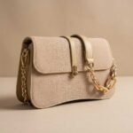 Sac Nalia – Image 3