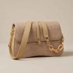 Sac Nalia – Image 4
