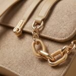 Sac Nalia – Image 6