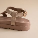 Noir Suede - Image 5
