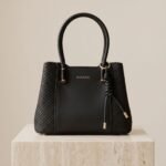 Safia - Image 5