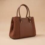 Safia - Image 7