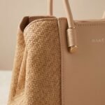 Safia - Image 4