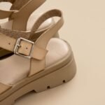 Sand - Image 5