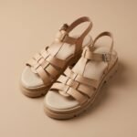 Sand