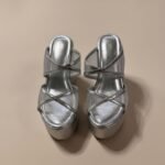 Silver Mesh - Image 6