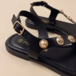 Stud - Image 5