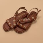Stud - Image 2