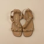 Stud - Image 3