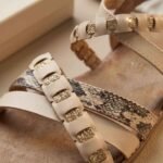 Sandales Tressées Artisanal Tress – Image 6