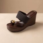Zayan - Image 5