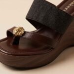 Zayan - Image 6