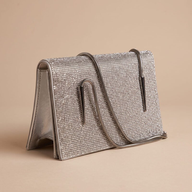 Alba — Bags | Bakero Store Maroc