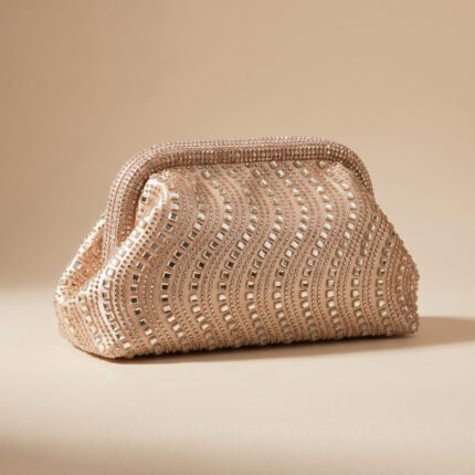 Auri — Bags | Bakero Store Maroc