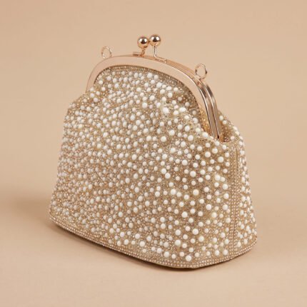 Aya — Bags | Bakero Store Maroc