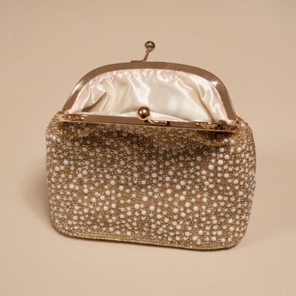 Aya — Bags | Bakero Store Maroc