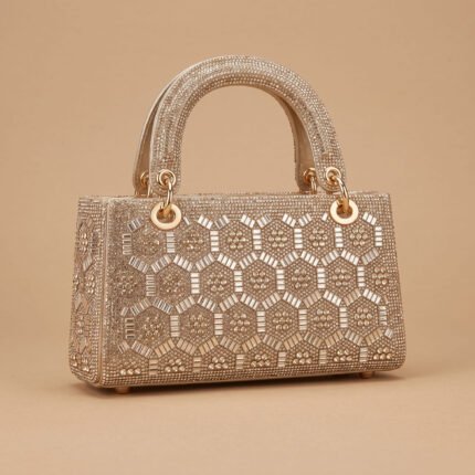Cleo — Bags | Bakero Store Maroc