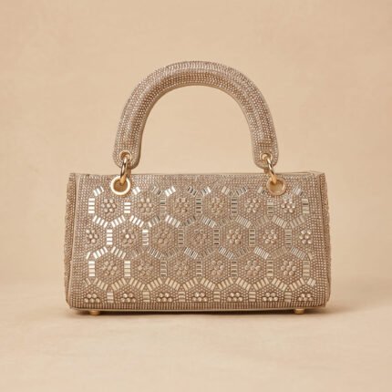 Cleo — Bags | Bakero Store Maroc