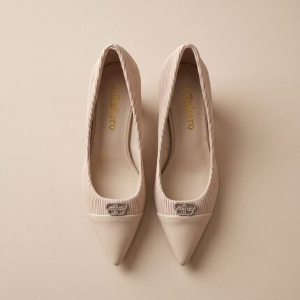 Demi — Collections | Bakero Store Maroc