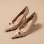 Elodie - Image 3