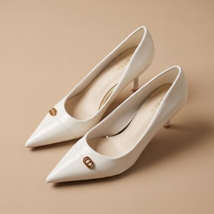 Elodie — Collections | Bakero Store Maroc