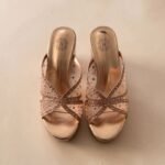 Glittery - Image 2
