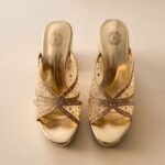 Glittery - Image 4