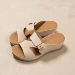 Lily - Image 5