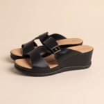 Lily - Image 4