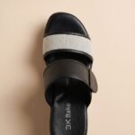 Maëlle - Image 5