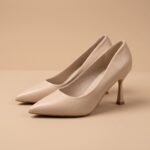 Noéline - Image 5