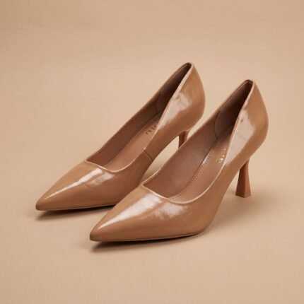 Noéline — Collections | Bakero Store Maroc