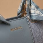 Ocean - Image 6