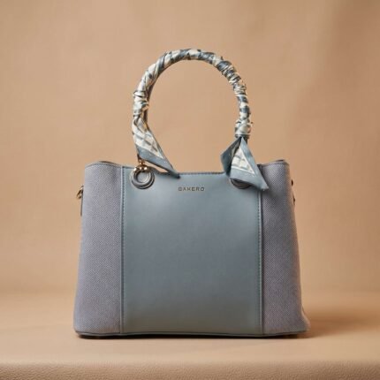 Ocean — Bags | Bakero Store Maroc