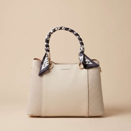 Ocean — Bags | Bakero Store Maroc