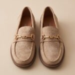 Valeria Daim - Image 2