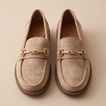 Valeria Daim — Collections | Bakero Store Maroc