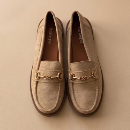 Valeria Daim — Collections | Bakero Store Maroc