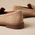 Valeria Daim - Image 5