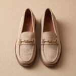 Valeria Daim - Image 3