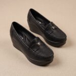 Mirelle - Image 4
