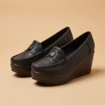 Mirelle - Image 5