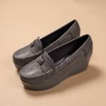 Mirelle - Image 3