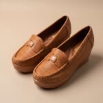 Mirelle - Image 6