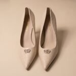 Odette - Image 8