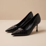 Odette - Image 7