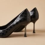 Odette - Image 5