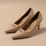 Odette - Image 4