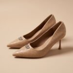 Odette - Image 3